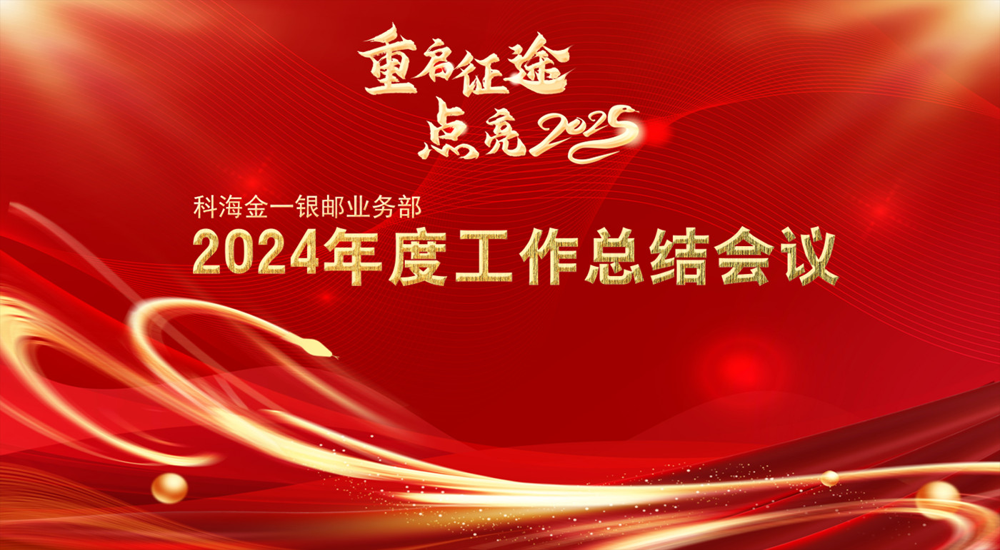 1766744778512131.jpg 1766564122849.jpg